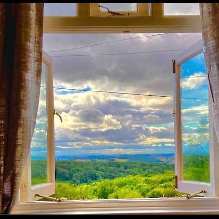 Number36, Hills Garden Access, Unique Retreat Villa Great Malvern Eksteriør bilde